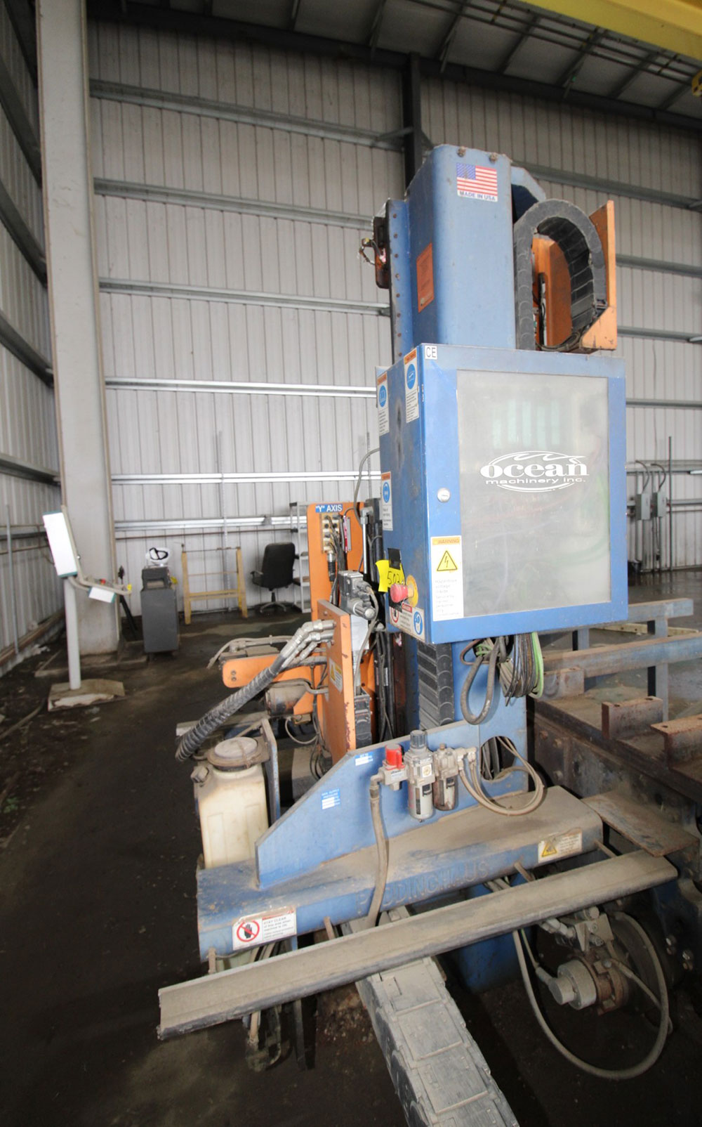 https://www.aaronequipment.com/images/AuctionImages/0122023-02-24 16-55-24.jpg